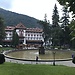 Sinaia