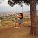 Mirador de la Horta