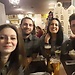UN'ALTRA VITA