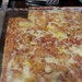 Pizzeria Macumba.