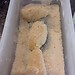 Unas croquetas "parecidas" a las de tu madre
