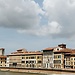 Pisa