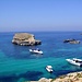 Under the Mediterranean sun - Malta