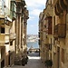 Under the Mediterranean sun - Malta