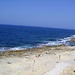 Under the Mediterranean sun - Malta