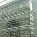 Une architecture plus qu'originale