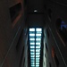 Une architecture plus qu'originale