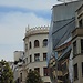 Bilbao