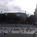 Plaça de Catalunya