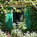 Une balade à Giverny : La maison de Monet