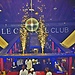 Crystal Club
