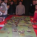 Trollune, la boutique de l'imaginaire