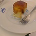 Casa Ysla