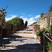 Une journée à Almeria