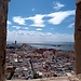 Une journée à Almeria