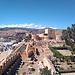 Une journée à Almeria