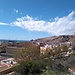 Une journée à Almeria