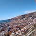 Une journée à Almeria