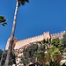 Une journée à Almeria