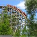 Walibi