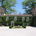 Château carbonnieux