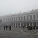 Une promenade à Venise...