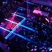 Le Teatro Kapital