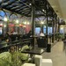 Bar Golosia.