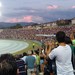 Un’emozione unica allo Stadio San Vito – Gigi Marulla per la par