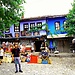 Bursa