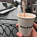 Bruges