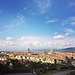 Unforgettable trip to Florence