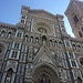 Unforgettable trip to Florence