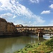 Unforgettable trip to Florence