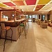 Hotel Club du Lac Tanganyika