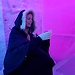 Magic Ice Bar