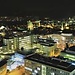 UNISPITAL