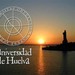 Universidad de Huelva