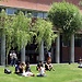 Universidad Autonoma de Barcelona