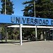 Universidad del BIO BIO