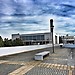 Universidad de Cádiz campus de Jerez