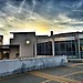 Universidad de Cádiz campus de Jerez