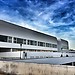 Universidad de Cádiz campus de Jerez