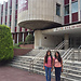 Universidad de Cantabria