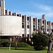Universidad de Cantabria