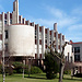 Universidad de Cantabria