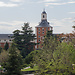 Complutense University of Madrid