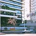 Universidad de Belgrano,Buenos Aires