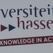 Universiteit Hasselt [Diepenbeek]