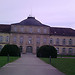 Universidad de Hohenheim, Stuttgart